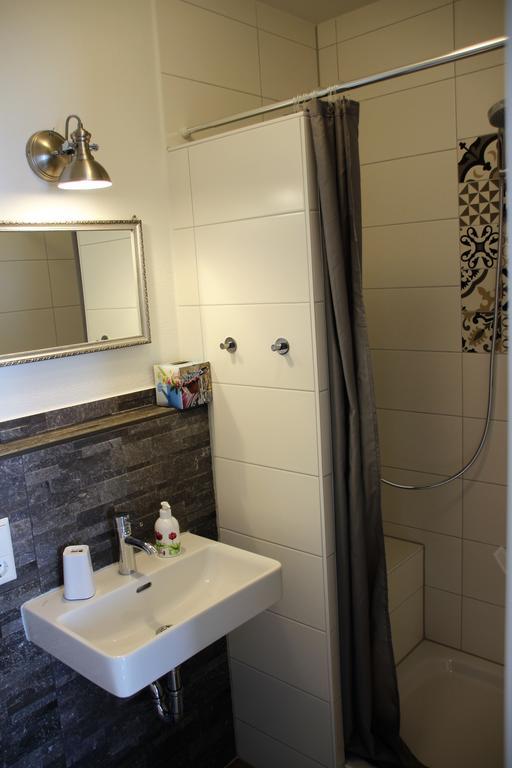 Hotel Haus Im Donautal à Beuron Extérieur photo